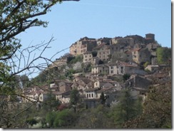Wk7 vfr trip IMG_5539
