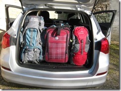 Wk7 vfr trip bags IMG_5554