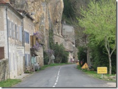 Wk8 Montaigu de Quercy Triip IMG_5717