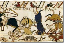 bayeauxTapestry2