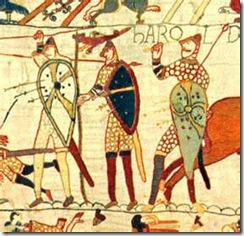 bayeauxTapestry3