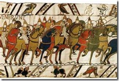 bayeauxTapestry