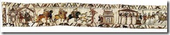 bayeux_tapestry
