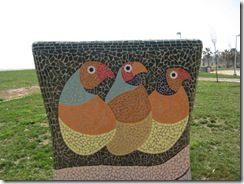 mosaics4