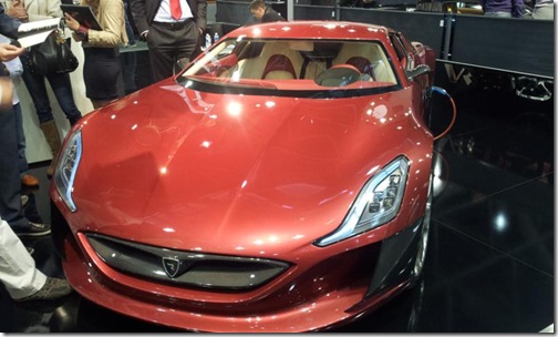 suppercarshow10
