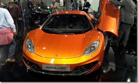 suppercarshow11