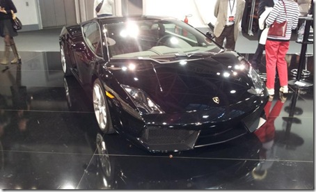 suppercarshow12