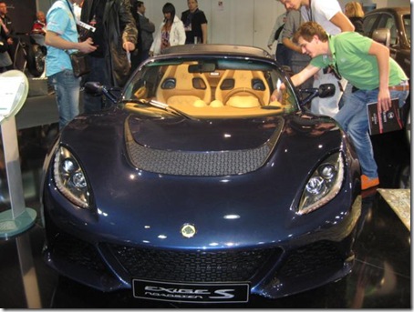 suppercarshow13