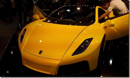 suppercarshow2