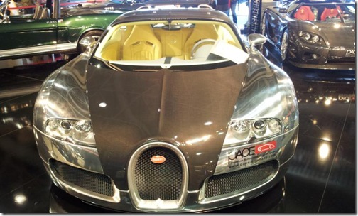 suppercarshow4
