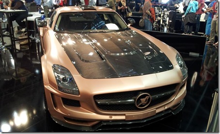 suppercarshow7
