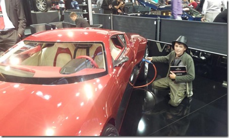 suppercarshow9