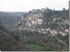 wk7rocamadour1