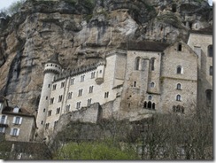 wk7rocamadour6IMG_5634